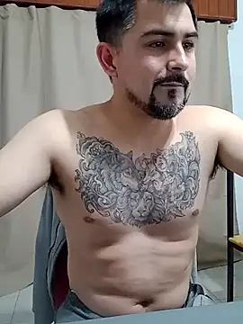 Bradd 32 online show from August 2026 03:21:02 AM