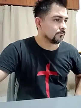 Bradd 32 online show from August 2026 11:24:02 AM