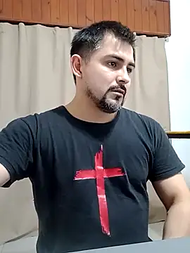 Bradd 32 online show from August 2026 02:57:02 AM