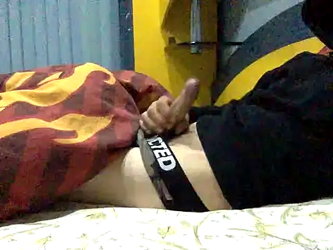 Snapshot of adiluci1 chatting on September 2025 07:19:02 PM adiluci1 online show from September 2025 07:19:02 PM