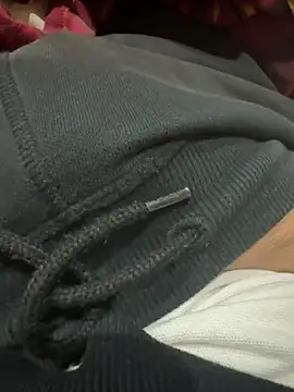 Snapshot of adiluci1 chatting on October 2025 07:03:01 PM adiluci1 online show from October 2025 07:03:01 PM