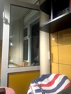 Snapshot of adiluci1 chatting on November 2025 04:37:01 AM adiluci1 online show from November 2025 04:37:01 AM