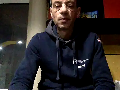 Snapshot of adiluci1 chatting on February 2026 03:27:01 AM adiluci1 online show from February 2026 03:27:01 AM