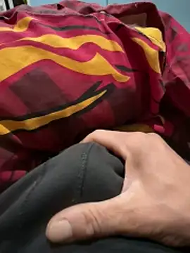 Snapshot of adiluci1 chatting on March 2026 07:28:01 PM adiluci1 online show from March 2026 07:28:01 PM