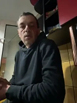 Snapshot of adiluci1 chatting on March 2026 03:06:02 AM adiluci1 online show from March 2026 03:06:02 AM