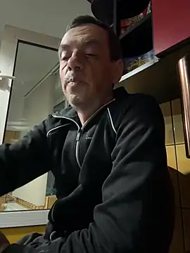 Snapshot of adiluci1 chatting on April 2026 02:20:01 AM adiluci1 online show from April 2026 02:20:01 AM