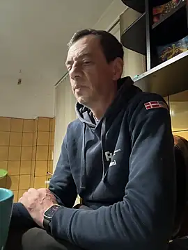 Snapshot of adiluci1 chatting on April 2026 02:49:01 AM adiluci1 online show from April 2026 02:49:01 AM