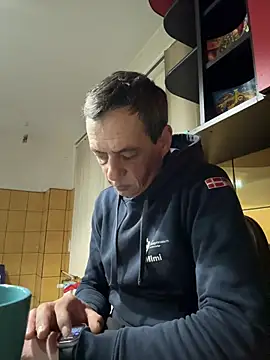 Snapshot of adiluci1 chatting on April 2026 02:05:01 AM adiluci1 online show from April 2026 02:05:01 AM