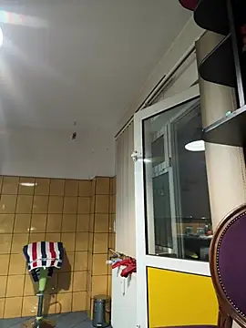 Snapshot of adiluci1 chatting on April 2026 02:39:01 AM adiluci1 online show from April 2026 02:39:01 AM