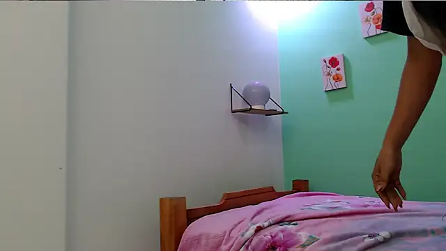 gatitasexygatitasexy online show from September 2025 07:26:02 PM