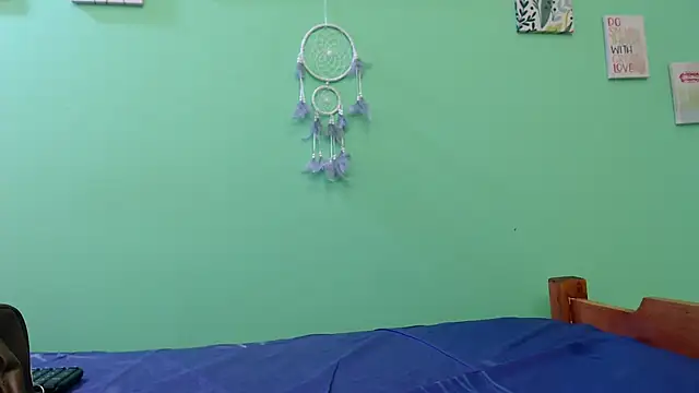 gatitasexygatitasexy online show from November 2025 07:01:02 PM