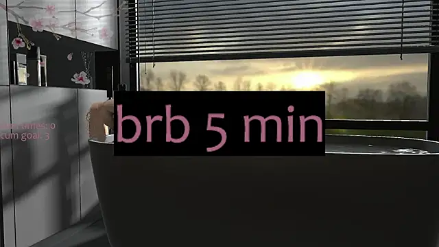 Snapshot of evapila_69 chatting on April 2026 06:03:01 PM evapila 69 online show from April 2026 06:03:01 PM