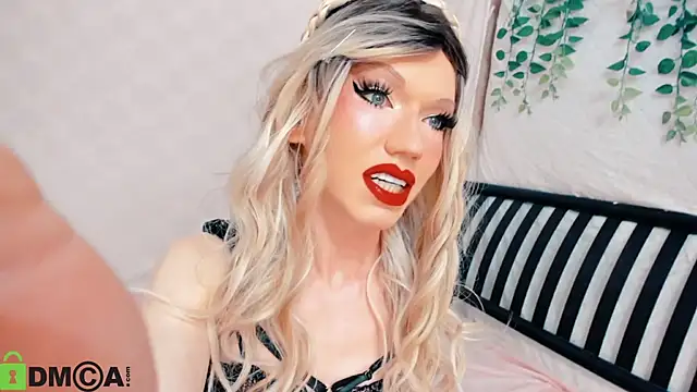 Snapshot of Mia_Miss_Sensual chatting on July 2026 10:16:02 PM Mia Miss Sensual online show from July 2026 10:16:02 PM
