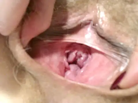 Snapshot of MarinaLady chatting on November 2025 11:27:01 PM MarinaLady online show from November 2025 11:27:01 PM