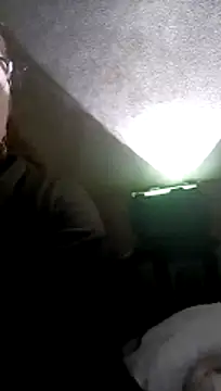 MarinaLady online show from February 2026 03:24:02 PM