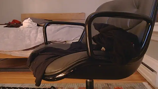 hungbottom603 online show from December 2025 10:17:02 PM