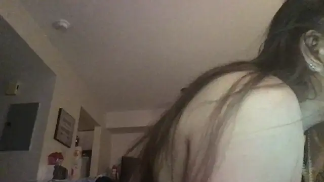 Snapshot of thedevinemama chatting on February 2026 02:32:01 AM thedevinemama online show from February 2026 02:32:01 AM