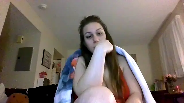 Snapshot of thedevinemama chatting on February 2026 07:51:01 AM thedevinemama online show from February 2026 07:51:01 AM