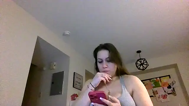 thedevinemama online show from March 2026 01:32:01 AM