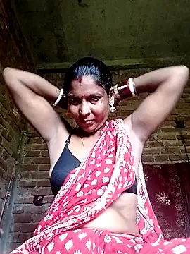 Savita992 online show from September 2025 06:46:01 AM