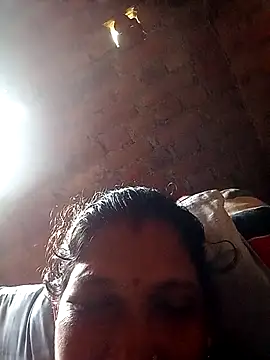 Savita992 online show from September 2025 06:26:01 AM