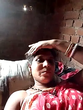 Savita992 online show from September 2025 06:39:02 AM