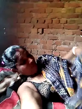 Savita992 online show from September 2025 05:34:02 AM