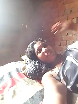 Savita992 online show from September 2025 05:45:02 AM