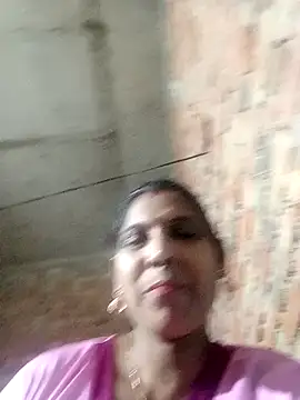 Savita992 online show from October 2025 03:54:02 PM