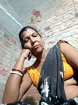 Savita992 online show from October 2025 05:14:02 PM