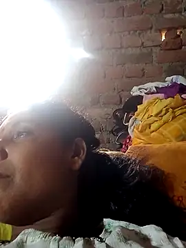 Savita992 online show from October 2025 04:57:01 AM