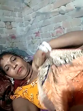 Savita992 online show from October 2025 05:02:02 PM