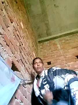 Savita992 online show from October 2025 08:15:02 AM