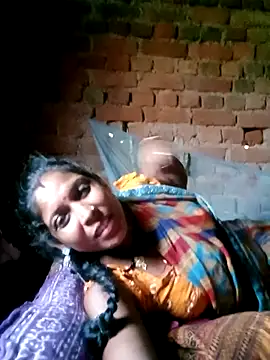 Savita992 online show from October 2025 10:26:01 AM