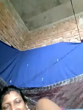 Savita992 online show from October 2025 11:10:02 PM