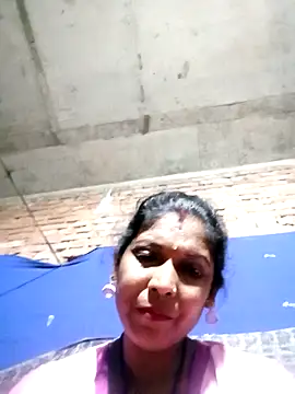 Savita992 online show from October 2025 05:30:02 PM