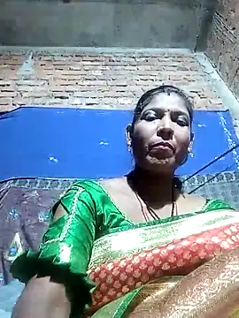 Savita992 online show from October 2025 04:11:01 PM