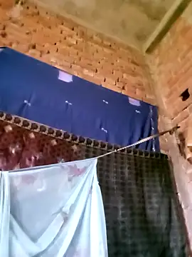 Savita992 online show from November 2025 06:01:02 AM