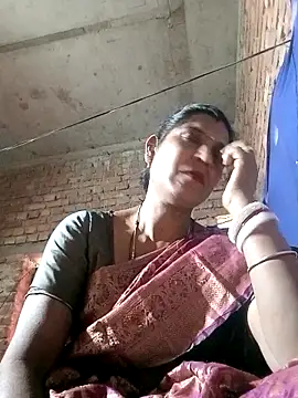 Savita992 online show from February 2026 09:04:02 AM