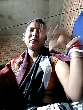 Savita992 online show from February 2026 06:34:02 PM