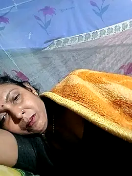 Savita992 online show from February 2026 11:58:02 PM