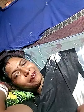 Savita992 online show from February 2026 08:15:02 AM