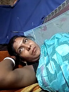 Savita992 online show from March 2026 09:15:02 AM