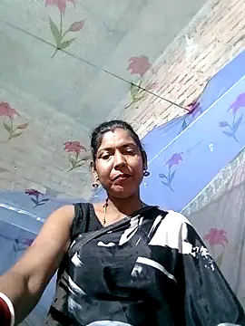 Savita992 online show from March 2026 07:17:02 PM