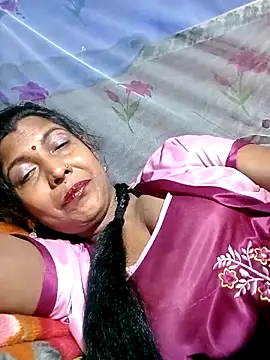 Savita992 online show from March 2026 06:55:01 PM