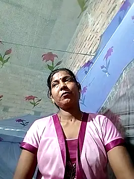 Savita992 online show from March 2026 06:46:02 PM