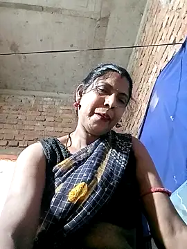 Savita992 online show from April 2026 07:13:02 AM