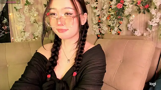 Snapshot of Won_hee88 chatting on March 2026 12:33:02 PM Won hee88 online show from March 2026 12:33:02 PM