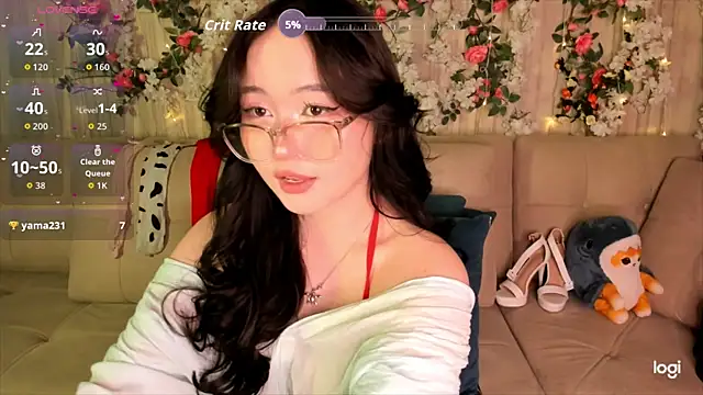 Snapshot of Won_hee88 chatting on April 2026 05:49:01 AM Won hee88 online show from April 2026 05:49:01 AM