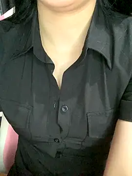 Linhtruong  online show from September 2025 04:27:01 AM